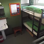 Hotell Yha - Helmsley