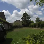 Yha - 4* Helmsley