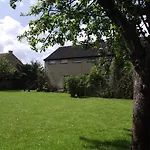Hotell Yha -