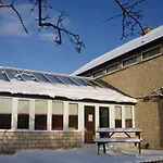 Yha - 4* Helmsley