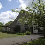 Hotell Yha - Helmsley