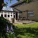 Yha - Hotell Helmsley
