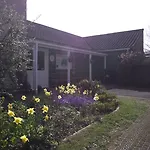Hotell Yha - Helmsley