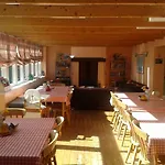 Yha - 4*