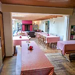 Yha - Hotell Helmsley