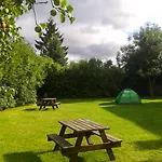 Yha - Hotell 4*