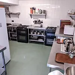 Hotell Yha - Helmsley