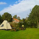 Yha - Hotell Helmsley