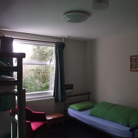 Hotel Yha - Helmsley