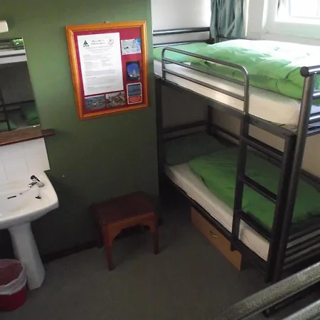 Yha - Hotel 4*