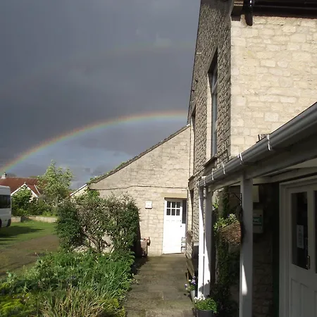 Yha - Hotel Helmsley