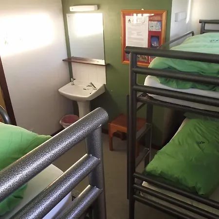 Yha - Hotel 4*