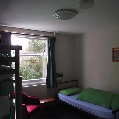 Yha - Hotel 4*