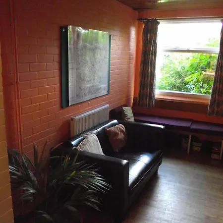 Yha - 4* Helmsley